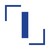 Intelekto logo