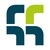 Riva & Mariani Group S.p.a. Logo