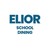 Elior School Dining logo