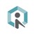 Le Rucher logo