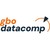 gbo datacomp GmbH logo
