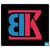 Bkeeper Sport logo