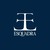 Grupo Esquadra logo