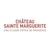 Sainte Marguerite en Provence logo