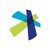 URG Urgencias logo
