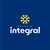 Colégio Integral logo