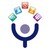 Your-MI Partnership Ltd. logo