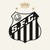 Santos Futebol Clube logo