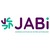 JABI logo