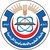 Jordan University of Science and Technology logo