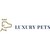 Luxury Pets logo