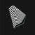 PEG Property Group logo