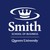 Smith School of Business at Queen's University logo