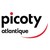 PICOTY ATLANTIQUE logo