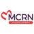 Mutuelle MCRN logo