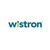 Wistron México logo