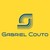 Gabriel Couto S.A. logo