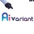 Ai Variant logo