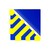 Consejo de la Microempresa logo