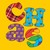 Children's Hospices Across Scotland (CHAS) logo