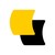 Saint-Gobain Ecophon Belgium & Luxembourg logo