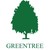 GreenTree Capital and Asset Management logo