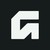 Gigaton logo