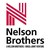 Nelson Brothers logo