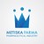 PT Metiska Farma logo