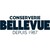 ESAT Conserverie Chateau Bellevue logo