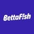BettaFish logo