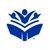 East Windsor Regional School District logo