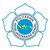 Logotipo de Politeknik Kesejahteraan Sosial (POLTEKESOS)