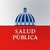 Ministerio de Salud Pública de la República Dominicana logo