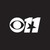 KTVT | CBS News Texas logo