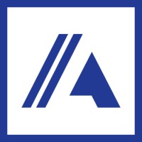 Anlan Capital logo
