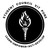 Student Council VIT PUNE logo