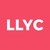 LLYC logo