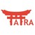 Tatra logo