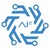 Waypoint AI² logo