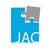 JAC Recruitment logo