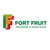 Fort Fruit Ltda logo