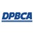 Dana Pensiun BCA logo