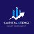 CapitalXtend logo