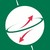 Logo di ARS Traffic & Transport Technology