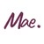 Logo di Mae