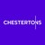 Chestertons logo