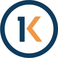 KOMIX - Aricoma logo
