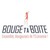 Bouge ta Boîte - Lyon Perrache logo
