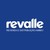 Grupo Revalle logo